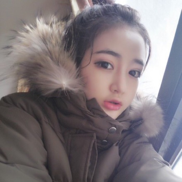 上海（雪代缘所在的黑帮基地） - 山口珠理影片高清在线播放19 - 客户端观看